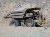 Mine de cuivre Chuquicamata B.JPG
